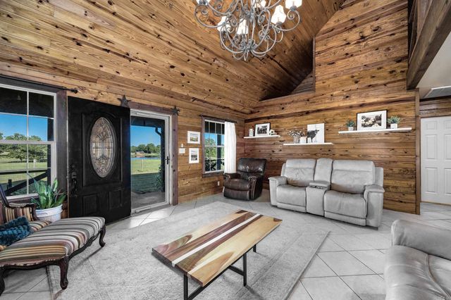 7333 Fairplay Road, Benton, AR 72019