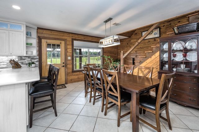 7333 Fairplay Road, Benton, AR 72019
