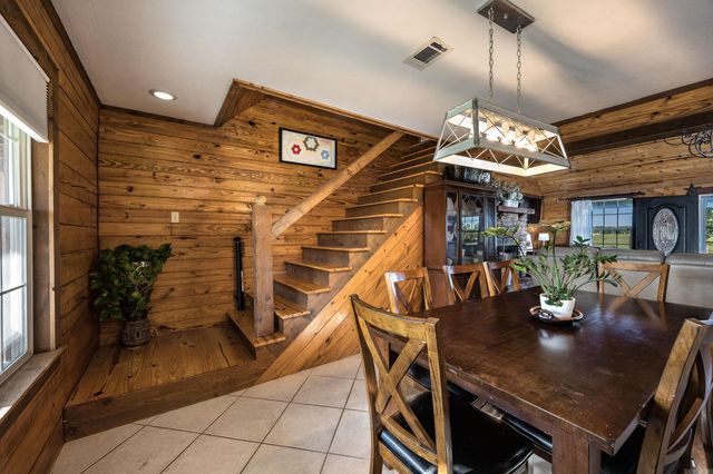 7333 Fairplay Road, Benton, AR 72019
