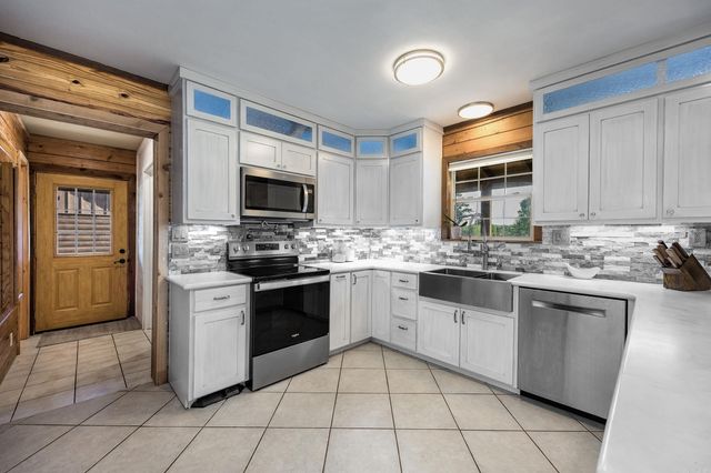7333 Fairplay Road, Benton, AR 72019