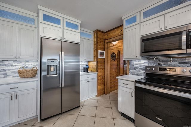 7333 Fairplay Road, Benton, AR 72019
