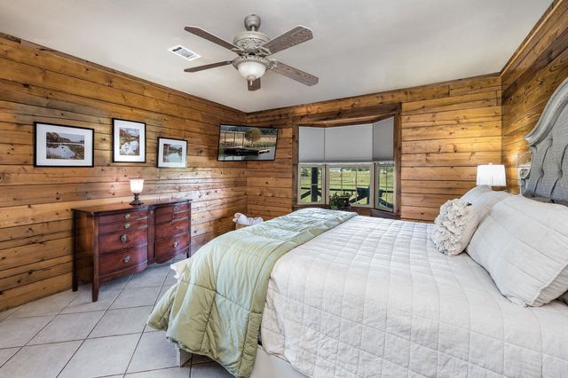 7333 Fairplay Road, Benton, AR 72019