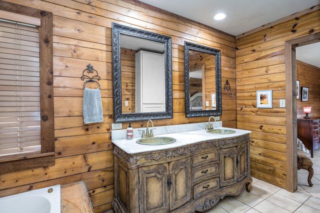 7333 Fairplay Road, Benton, AR 72019