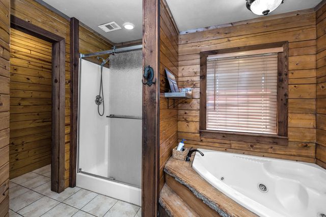 7333 Fairplay Road, Benton, AR 72019