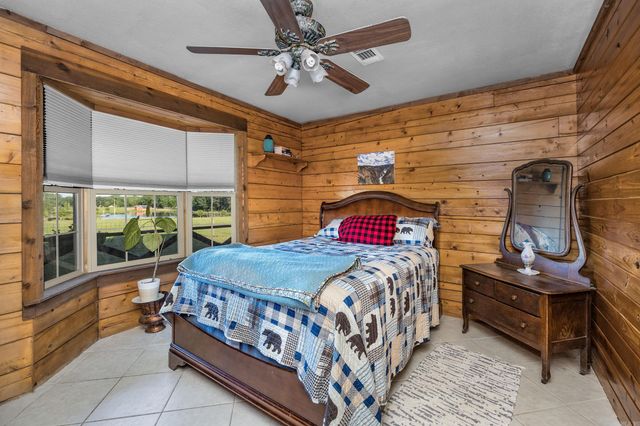 7333 Fairplay Road, Benton, AR 72019
