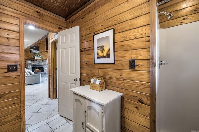 7333 Fairplay Road, Benton, AR 72019