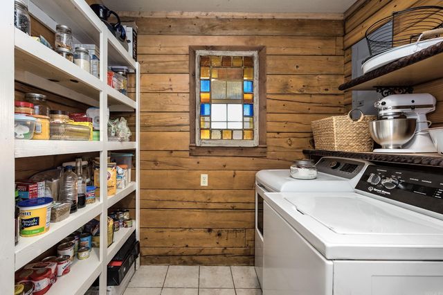 7333 Fairplay Road, Benton, AR 72019