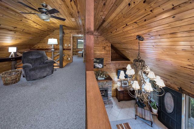 7333 Fairplay Road, Benton, AR 72019