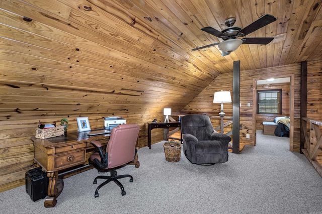 7333 Fairplay Road, Benton, AR 72019