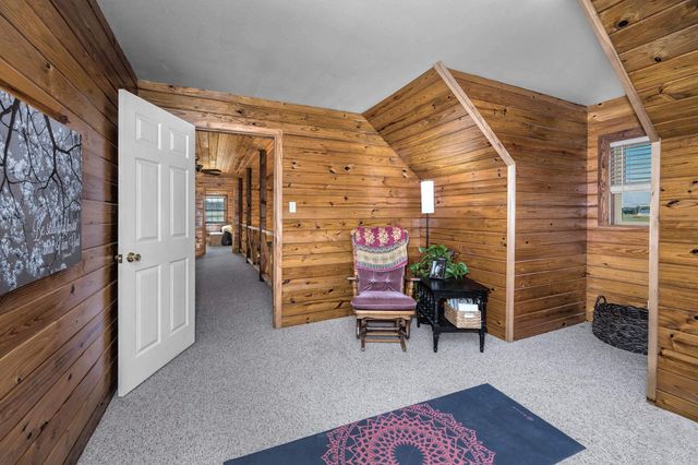 7333 Fairplay Road, Benton, AR 72019