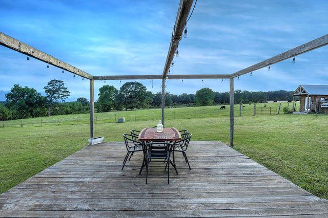 7333 Fairplay Road, Benton, AR 72019
