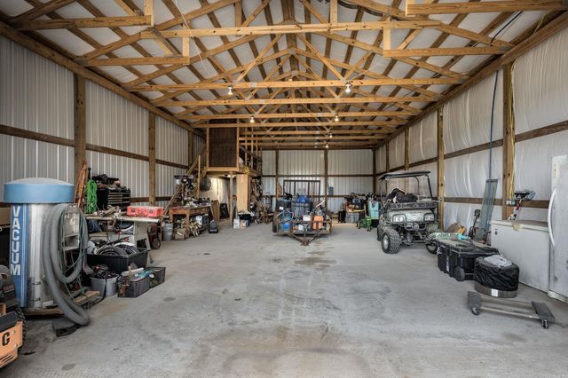 7333 Fairplay Road, Benton, AR 72019