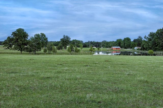 7333 Fairplay Road, Benton, AR 72019