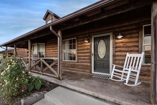7333 Fairplay Road, Benton, AR 72019