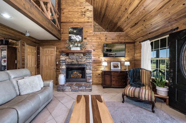 7333 Fairplay Road, Benton, AR 72019