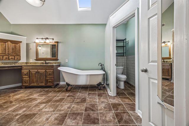 1928 SHEPARDS BUSH DR, Germantown, TN 38139