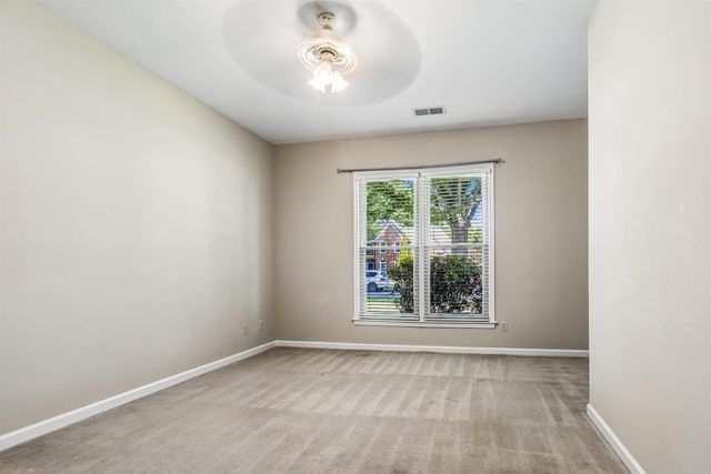 1928 SHEPARDS BUSH DR, Germantown, TN 38139