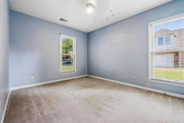 1928 SHEPARDS BUSH DR, Germantown, TN 38139