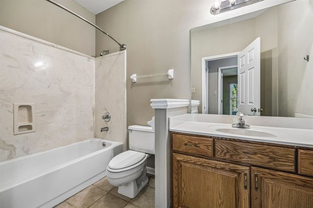 1928 SHEPARDS BUSH DR, Germantown, TN 38139