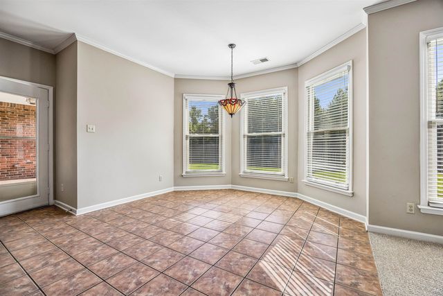 1928 SHEPARDS BUSH DR, Germantown, TN 38139