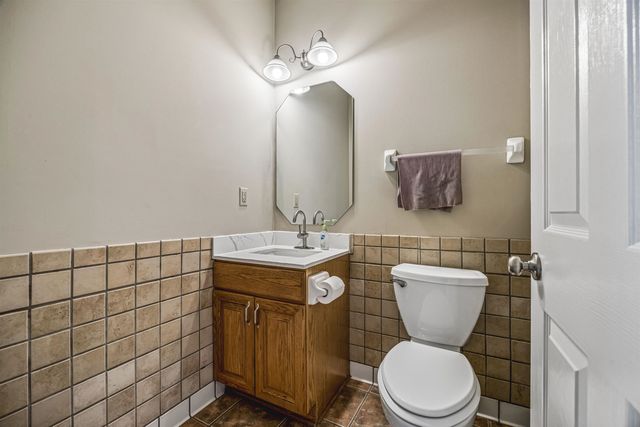 1928 SHEPARDS BUSH DR, Germantown, TN 38139