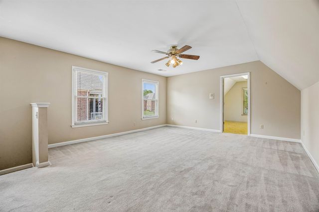 1928 SHEPARDS BUSH DR, Germantown, TN 38139