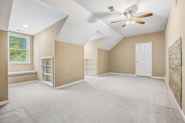 1928 SHEPARDS BUSH DR, Germantown, TN 38139