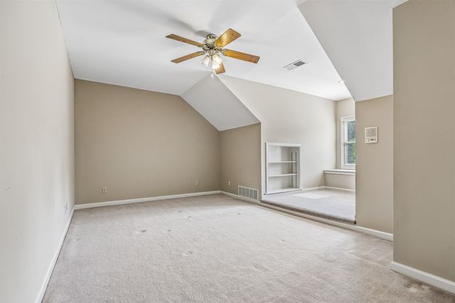 1928 SHEPARDS BUSH DR, Germantown, TN 38139