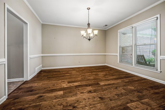 1928 SHEPARDS BUSH DR, Germantown, TN 38139