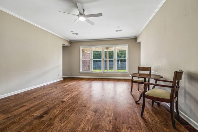 1928 SHEPARDS BUSH DR, Germantown, TN 38139