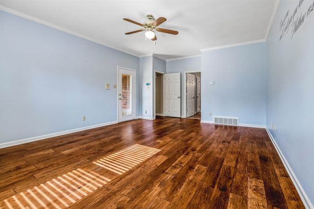 1928 SHEPARDS BUSH DR, Germantown, TN 38139