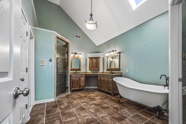 1928 SHEPARDS BUSH DR, Germantown, TN 38139