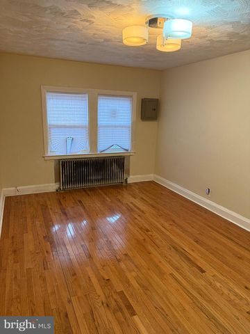 703 N AUGUSTA AVE, Baltimore, MD 21229