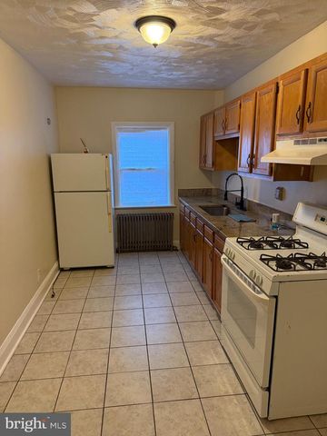 703 N AUGUSTA AVE, Baltimore, MD 21229