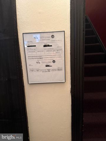 703 N AUGUSTA AVE, Baltimore, MD 21229