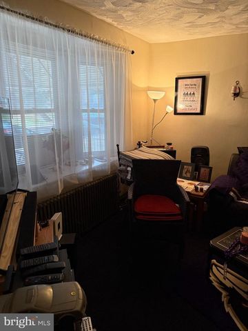 703 N AUGUSTA AVE, Baltimore, MD 21229