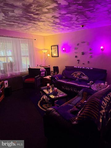 703 N AUGUSTA AVE, Baltimore, MD 21229