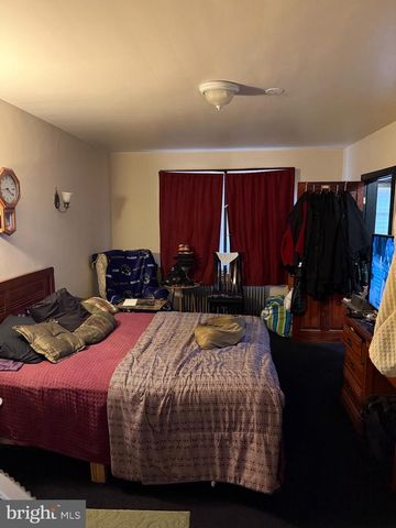 703 N AUGUSTA AVE, Baltimore, MD 21229