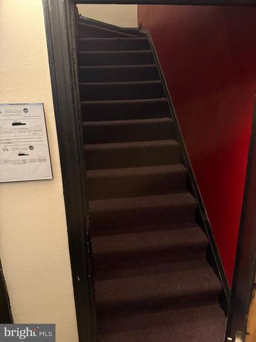 703 N AUGUSTA AVE, Baltimore, MD 21229