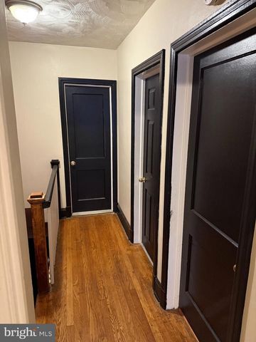 703 N AUGUSTA AVE, Baltimore, MD 21229