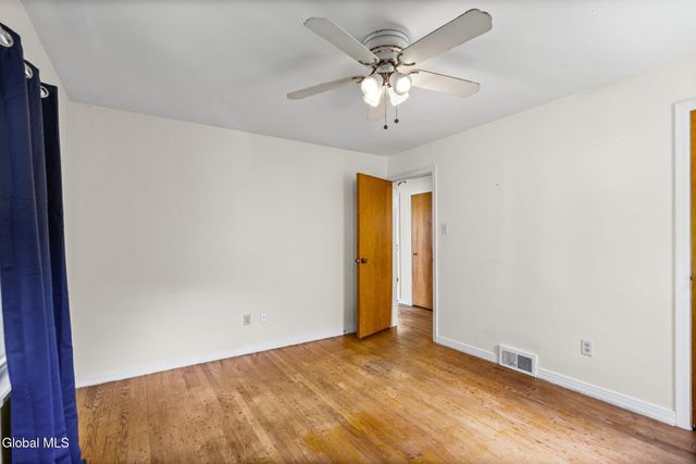 1246 Sumner Avenue, Schenectady, NY 12309