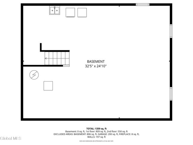 1246 Sumner Avenue, Schenectady, NY 12309