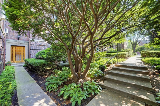 20 N Broadway O-373, White Plains, NY 10601