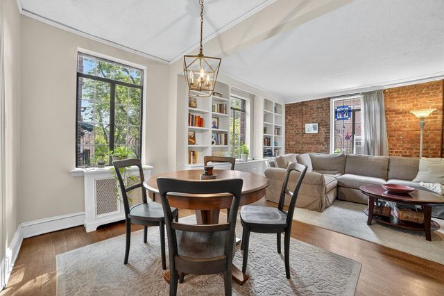 20 N Broadway O-373, White Plains, NY 10601