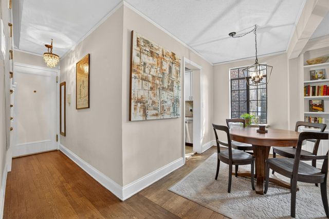 20 N Broadway O-373, White Plains, NY 10601