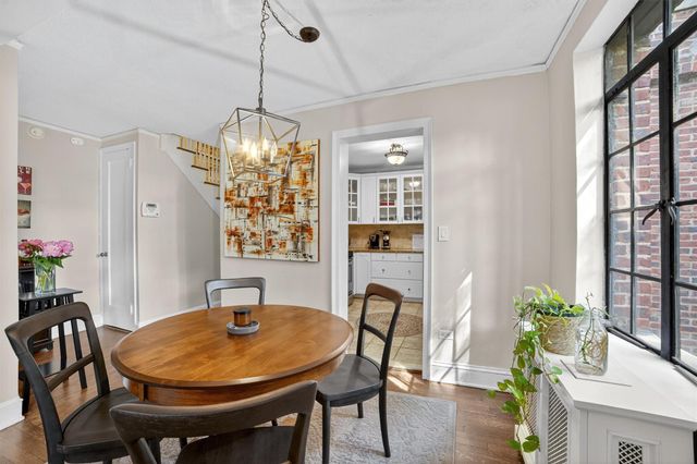 20 N Broadway O-373, White Plains, NY 10601