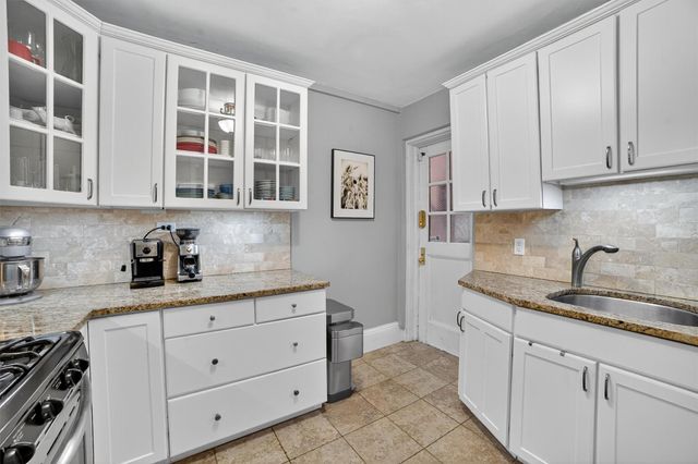20 N Broadway O-373, White Plains, NY 10601