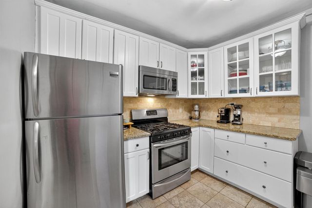 20 N Broadway O-373, White Plains, NY 10601