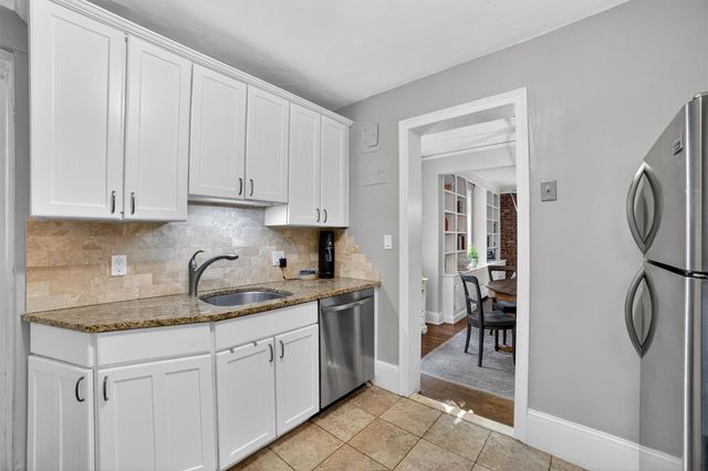 20 N Broadway O-373, White Plains, NY 10601