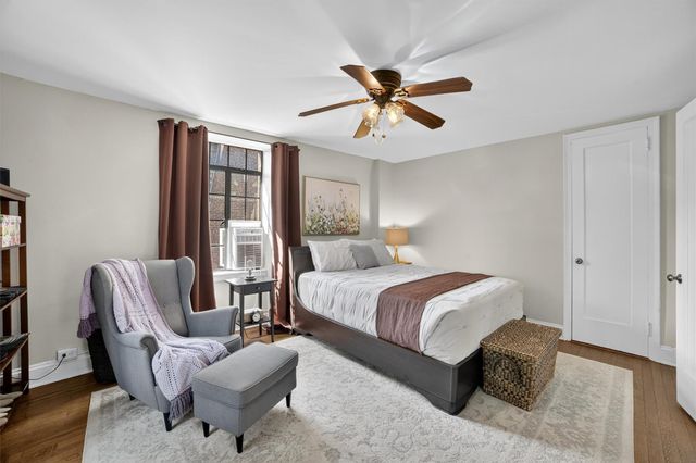20 N Broadway O-373, White Plains, NY 10601